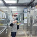 엘지메트로시티 이미지