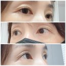 5949 | 서현역 속눈썹펌 SY수영뷰티, 첫 속눈썹펌 후기