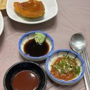 제일회타운 이미지