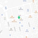 모카공인중개사사무소 이미지