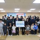 여수여명학교 이미지