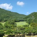 팔공컨트리클럽 이미지