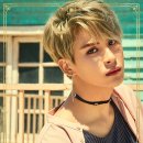 오솔레미오