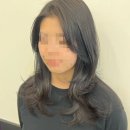주다헤어 이미지