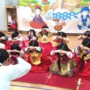 산마루초등학교(병설) 이미지