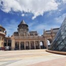 골든 종합카 이미지