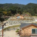 미숭산자연휴양림 이미지