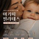 비본어뉴