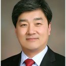 승진케미칼 이미지