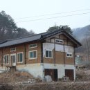 원주굽이길 원6코스 황효자길 이미지