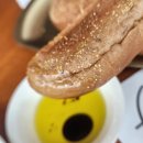 어부와바다와시 | 시흥 은계지구 맛집 점심 분위기와 혜택까지 완벽한 어부파스타 방문 후기
