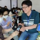 우주경로당 이미지