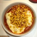 대전 둔산동 맛집 ‘떡볶이농장’ 콘치즈떡볶이 솔직후기