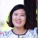 영남신학대학교 상담대학원 이미지