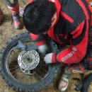 이레카정비 이미지