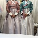 우리피팅커스텀 이미지