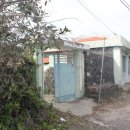 청해민박 이미지