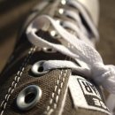 매니악 피트니스 이미지