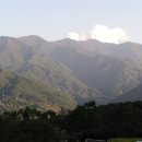 지리산 농가민박 이미지