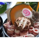 양지-3527 | 춘천맛집 “샵샵 춘천명동” 다녀온 후기입니다~