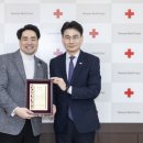 강서구의회 이미지