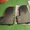 바디카클리닉 이미지