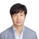 (주)대광건영 이미지