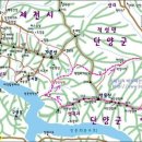 현곡리 마을회관 이미지
