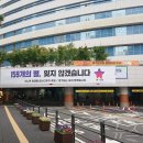 159 이미지
