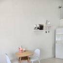 반짝일개 이미지