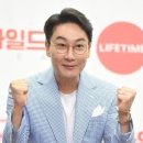 상기연예 | 이휘재, 캐나다 교민들 사이서 쏟아진 싸늘한 목격담 화제