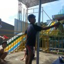 e편한 태권스쿨 이미지