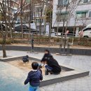 미어린이공원 이미지