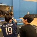 케이원컨설팅 이미지