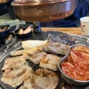 교동 | 강릉교동고깃집 '압구정제주집 강릉교동점' 후기