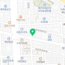 베스트피씨카페 간석점 이미지