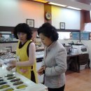 삼도세탁소 이미지