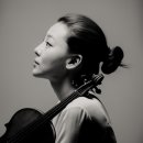 클라라 주미 강 바이올린 리사이틀 이미지