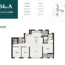 반고개역(2호선) 이미지