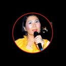 푸른극장 이미지