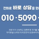 현대열쇠만물