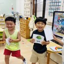 💙Reading comprehension&amp;The world&amp;Phonics&amp; Speech💙 이미지