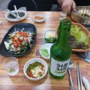 남해수산