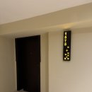 비치식당 | [이집트 후루가다] 슈타이겐베르거 알다우 비치호텔 숙박후기 (룸, 식당, 수영장 등)