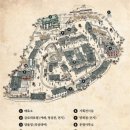 충청도 가볼만한 곳 논산 선샤인랜드 안젤라 장미 실시간 촬영 포토존