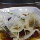상동야채