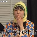 사델스 서울 이미지