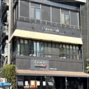 호텔에비뉴 이미지