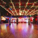 부평무도장 이미지