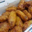 교촌치킨 - 23558 | 교촌치킨